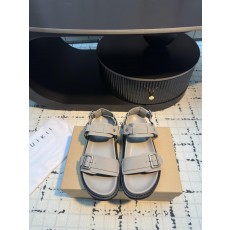 이누이키 모터사이클 샌들 (해외배송)