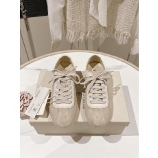 브루넬로쿠치넬리 클래식 캐주얼 슈즈  (해외배송)