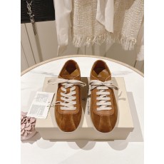 브루넬로쿠치넬리 클래식 캐주얼 슈즈  (해외배송)