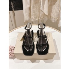브루넬로쿠치넬리 플립플롭 샌들  (해외배송)