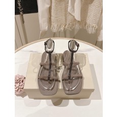 브루넬로쿠치넬리 플립플롭 샌들  (해외배송)
