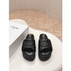 셀린느 슬리퍼 (해외배송)