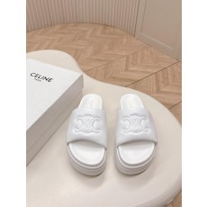 셀린느 슬리퍼 (해외배송)