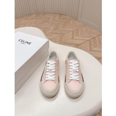 셀린느 RUNNER CR-03 스포츠 슈즈 (해외배송)