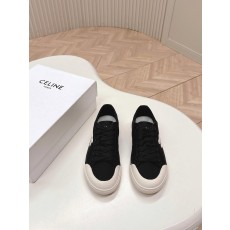셀린느 RUNNER CR-03 스포츠 슈즈 (해외배송)