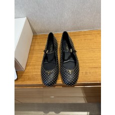 프라다 메리 제인 슈즈 (해외배송)