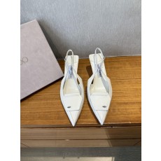 지미추 하이힐 (해외배송)