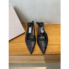 지미추 하이힐 (해외배송)