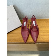 지미추 하이힐 (해외배송)