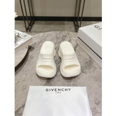 지방시 키높이 샌들 (해외배송)