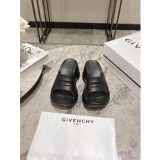 지방시 키높이 샌들 (해외배송)