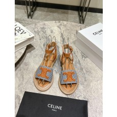 셀린느 샌들 (해외배송)