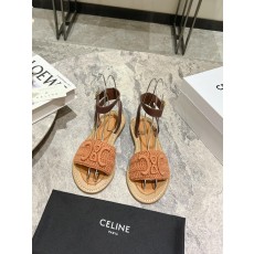 셀린느 샌들 (해외배송)