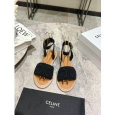 셀린느 샌들 (해외배송)