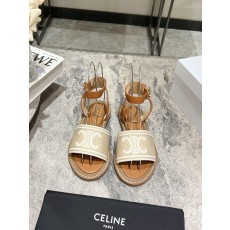 셀린느 샌들 (해외배송)