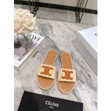 셀린느 슬리퍼 (해외배송)
