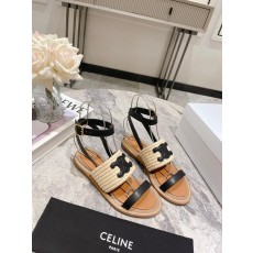 셀린느 샌들 (해외배송)