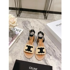 셀린느 샌들 (해외배송)