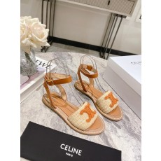 셀린느 샌들 (해외배송)