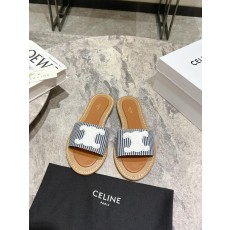 셀린느 슬리퍼 (해외배송)