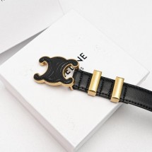 셀린느 벨트 (국내배송)