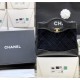 샤넬 25P 미니 31백 (정품급 해외배송)