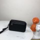 보테가베네타 손목 스트랩 파우치 (해외배송)