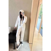 루이비통 우븐집업세트  (국내배송)