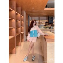 샤넬 여성용 자외선 차단세트 (해외배송)