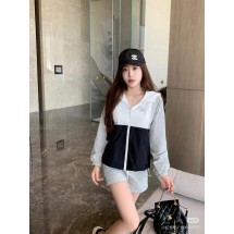 샤넬 여성용 자외선 차단세트 (해외배송)