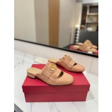 발렌티노 슬리퍼 (해외배송)