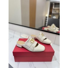 발렌티노 슬리퍼 (해외배송)