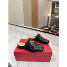 발렌티노 슬리퍼 (해외배송)