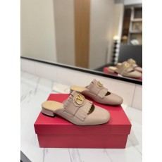 발렌티노 슬리퍼 (해외배송)