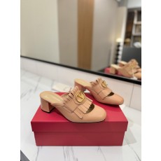 발렌티노 슬리퍼 (해외배송)