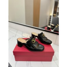 발렌티노 슬리퍼 (해외배송)