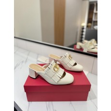 발렌티노 슬리퍼 (해외배송)
