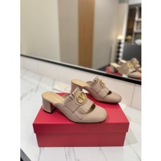 발렌티노 슬리퍼 (해외배송)