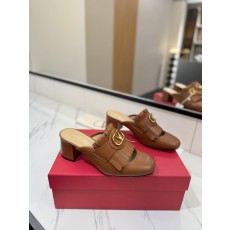 발렌티노 슬리퍼 (해외배송)