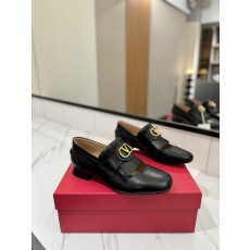 발렌티노 싱글 슈즈 (해외배송)