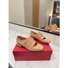발렌티노 싱글 슈즈 (해외배송)