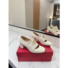 발렌티노 싱글 슈즈 (해외배송)