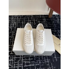 브루넬로쿠치넬리 BC 레이스업 커플 캐주얼 슈즈 (해외배송)