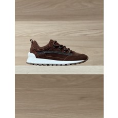 브루넬로쿠치넬리 캐주얼 스니커즈 (해외배송)