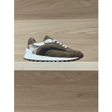 브루넬로쿠치넬리 캐주얼 스니커즈 (해외배송)