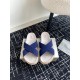 브루넬로쿠치넬리 BC 커플 24ss 신상 버켄 슬리퍼 (해외배송)