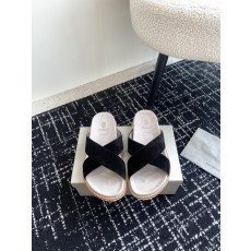 브루넬로쿠치넬리 BC 커플 24ss 신상 버켄 슬리퍼 (해외배송)