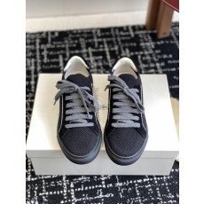 브루넬로쿠치넬리 BC 레이스업 캐주얼 슈즈 (해외배송)