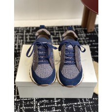 브루넬로쿠치넬리 BC 레이스업 트레이닝화  (해외배송)