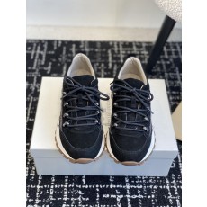 브루넬로쿠치넬리 BC 포레스트 검프 슈즈  (해외배송)